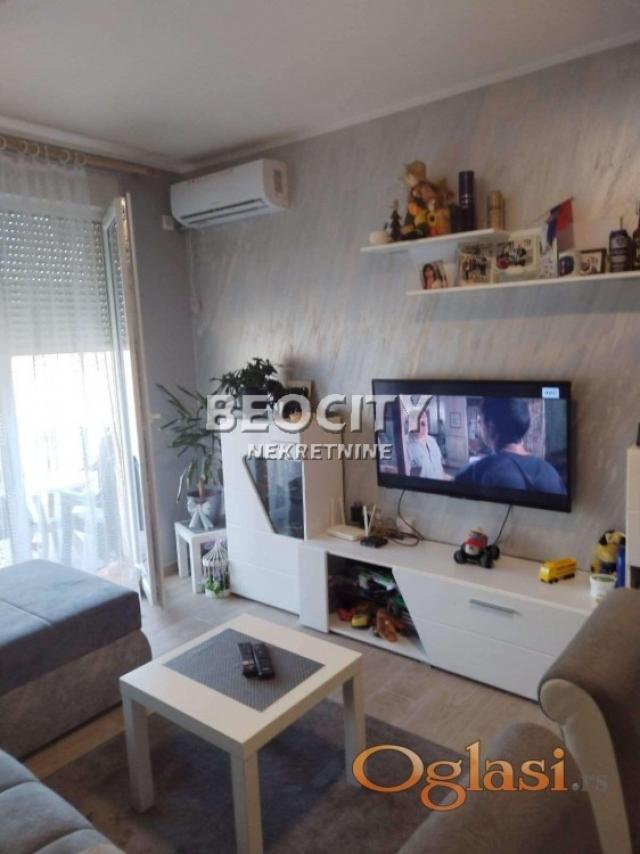 Novi Sad, Klisa, Jovana Mikića, 1. 5, 36m2, 82800EUR