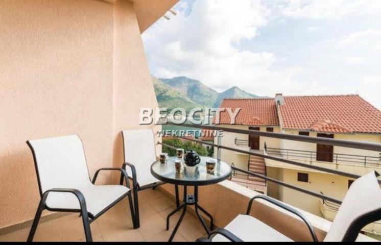 Herceg Novi, Kamenari, , 3. 5, 130m2, 220000EUR