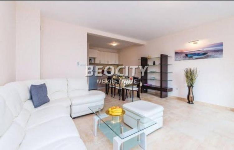 Herceg Novi, Kamenari, , 3. 5, 130m2, 220000EUR