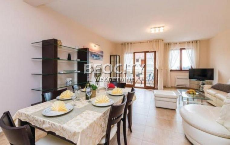 Herceg Novi, Kamenari, , 3. 5, 130m2, 220000EUR