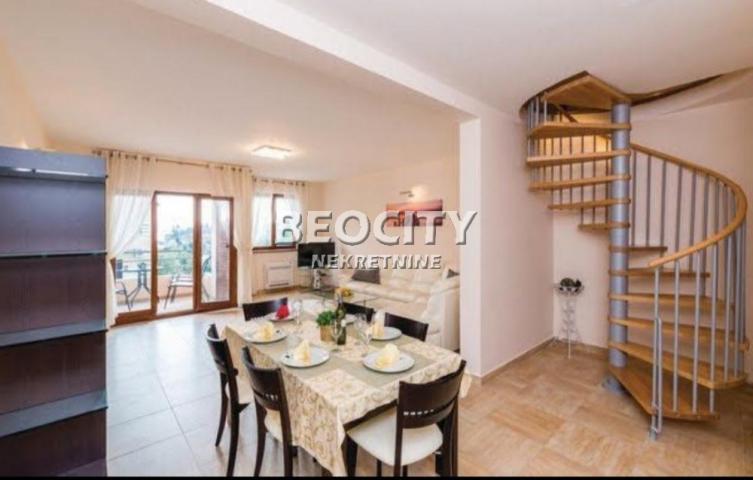 Herceg Novi, Kamenari, , 3. 5, 130m2, 220000EUR