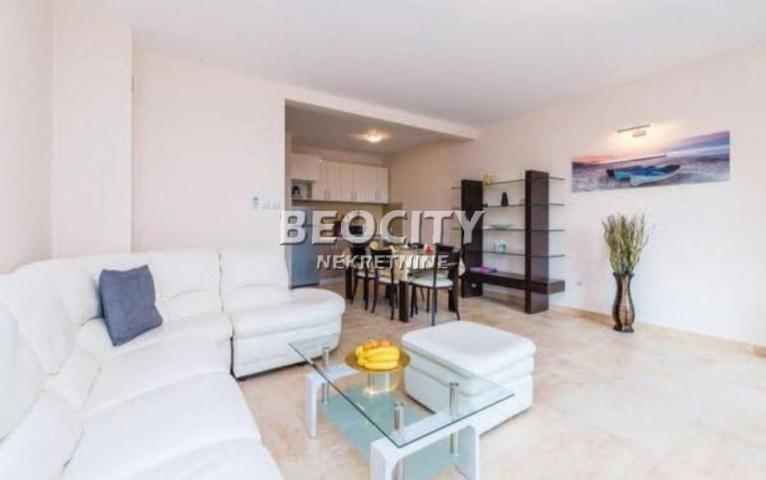 Herceg Novi, Kamenari, , 3. 5, 130m2, 220000EUR