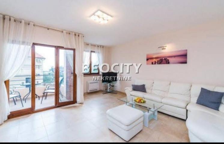 Herceg Novi, Kamenari, , 3. 5, 130m2, 220000EUR