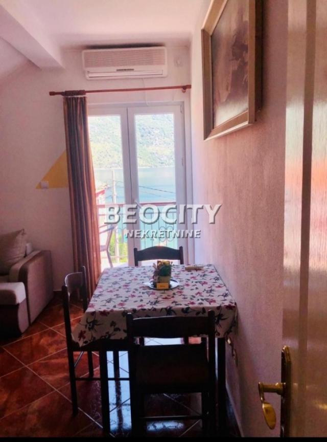 Kotor, Stoliv, , 9. 0, 600m2, 1150000EUR