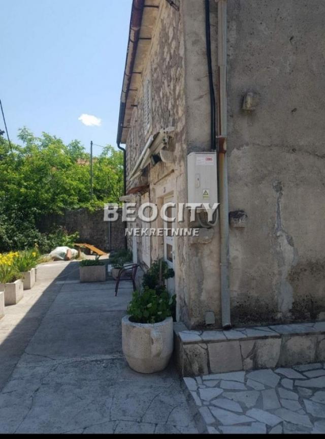 Kotor, Stoliv, , 9. 0, 600m2, 1150000EUR