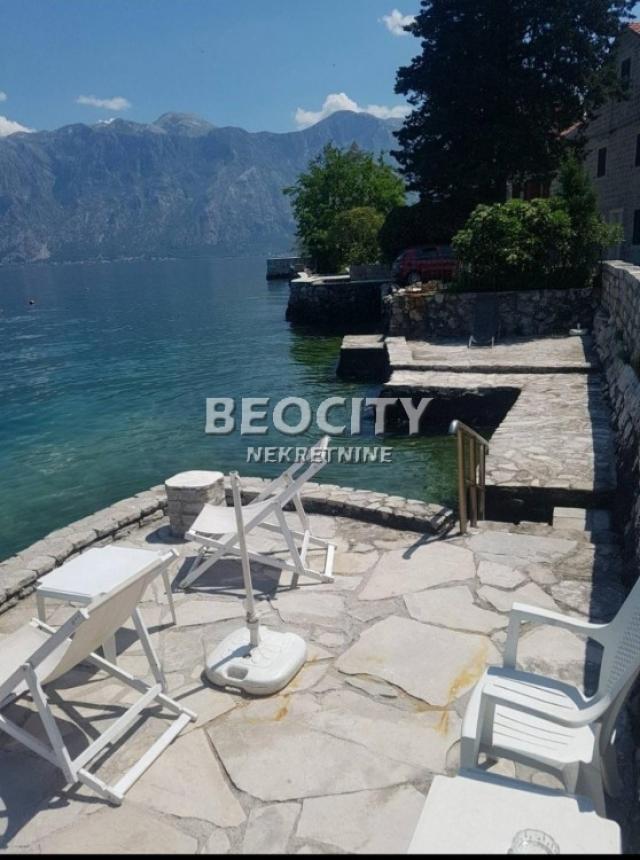 Kotor, Stoliv, , 9. 0, 600m2, 1150000EUR