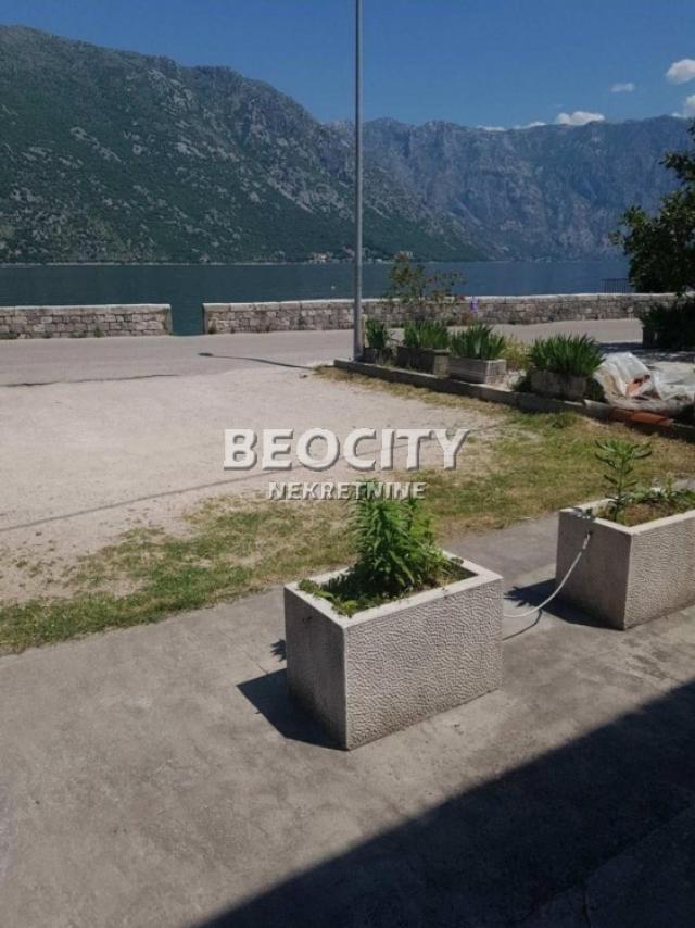 Kotor, Stoliv, , 9. 0, 600m2, 1150000EUR