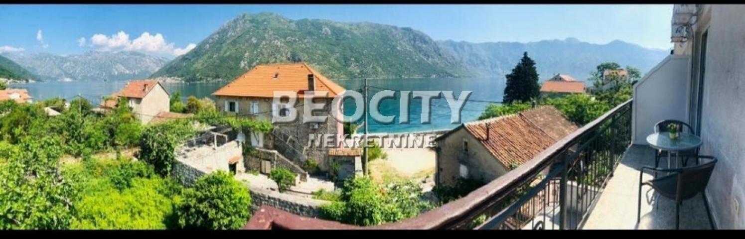 Kotor, Stoliv, , 9. 0, 600m2, 1150000EUR