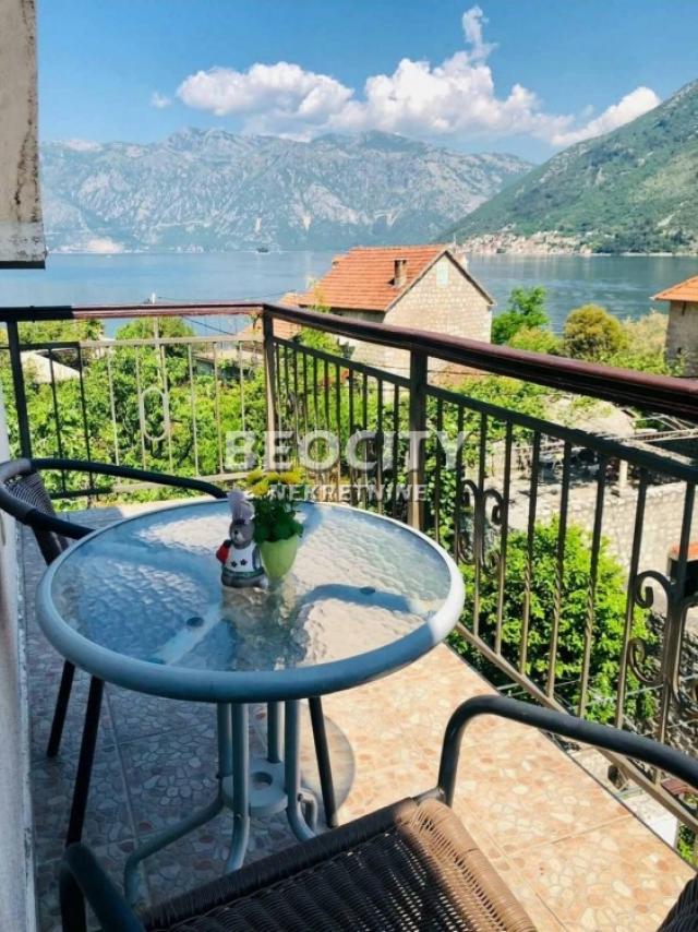 Kotor, Stoliv, , 9. 0, 600m2, 1150000EUR