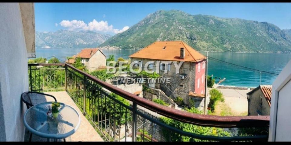 Kotor, Stoliv, , 9. 0, 600m2, 1150000EUR