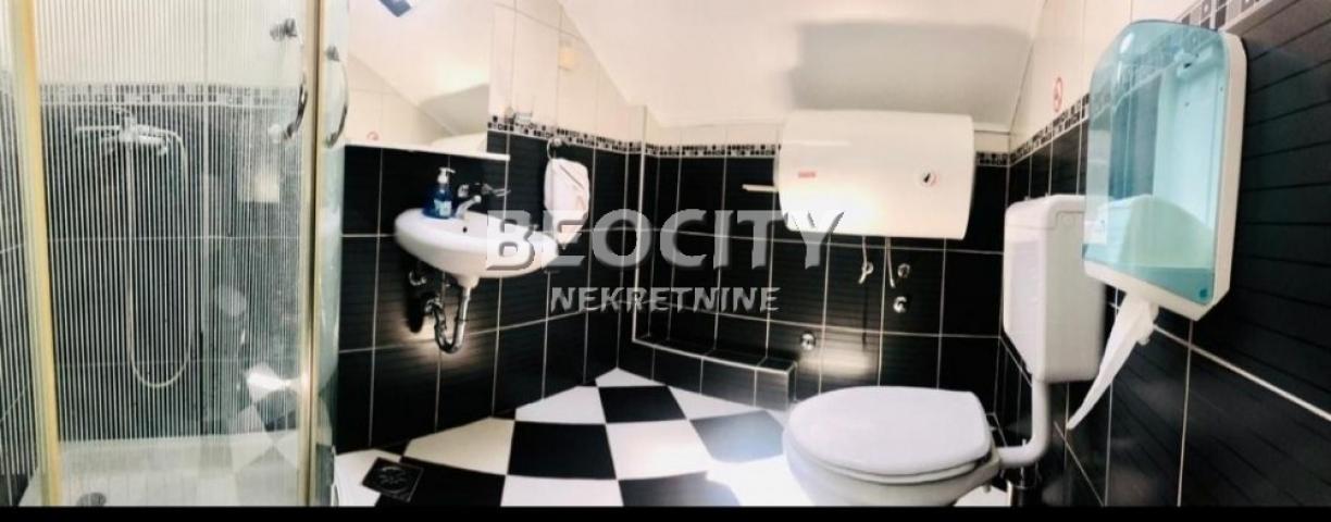 Kotor, Stoliv, , 9. 0, 600m2, 1150000EUR