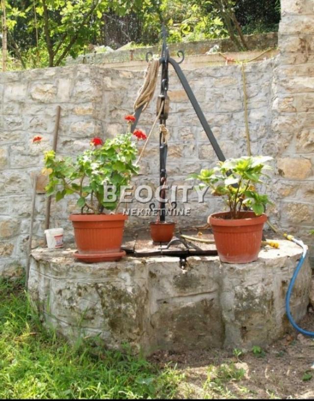 Kotor, Stoliv, , 9. 0, 600m2, 1150000EUR