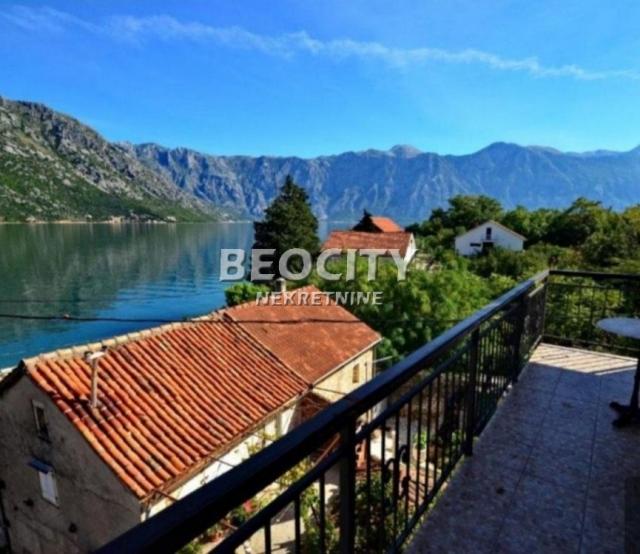 Kotor, Stoliv, , 9. 0, 600m2, 1150000EUR