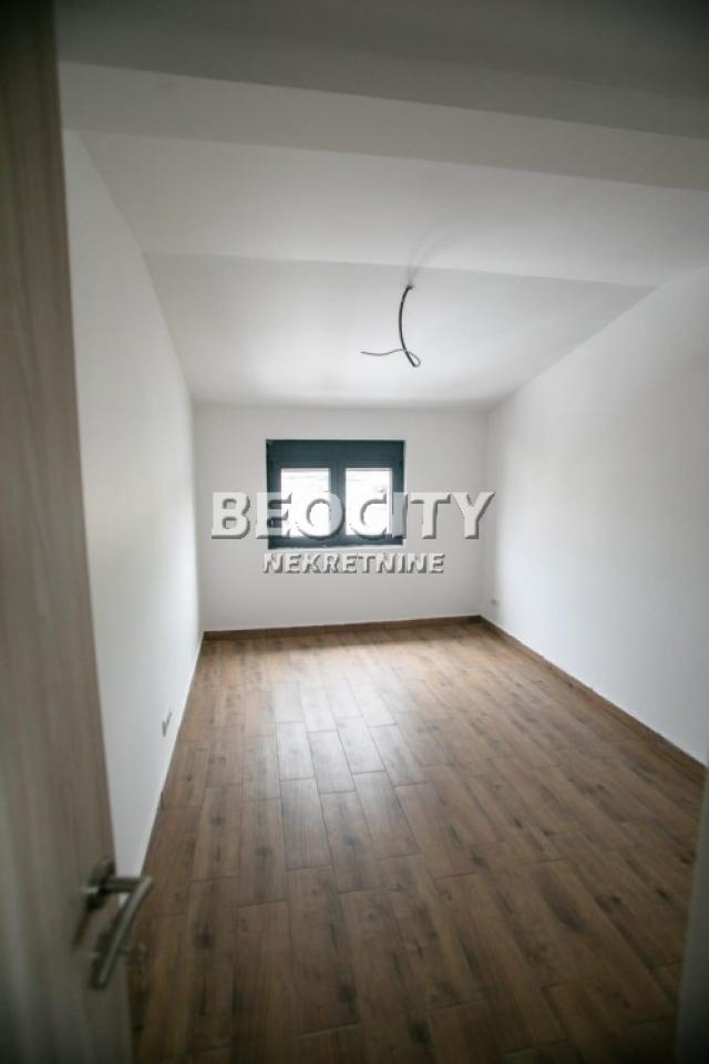 Savski venac, Centar, Oblakovska, 3. 0, 78m2, 234000EUR