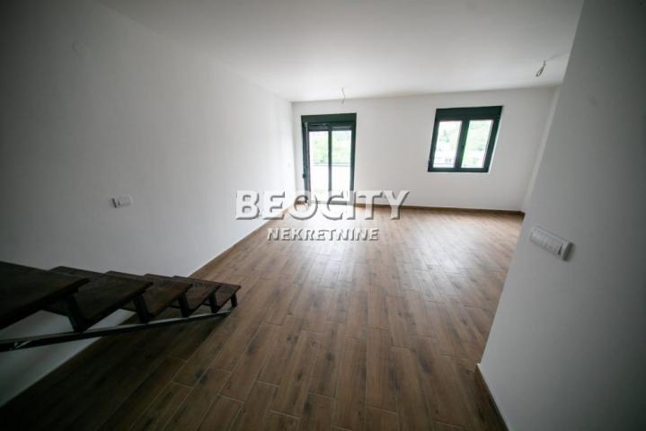 Savski venac, Centar, Oblakovska, 3. 0, 78m2, 234000EUR