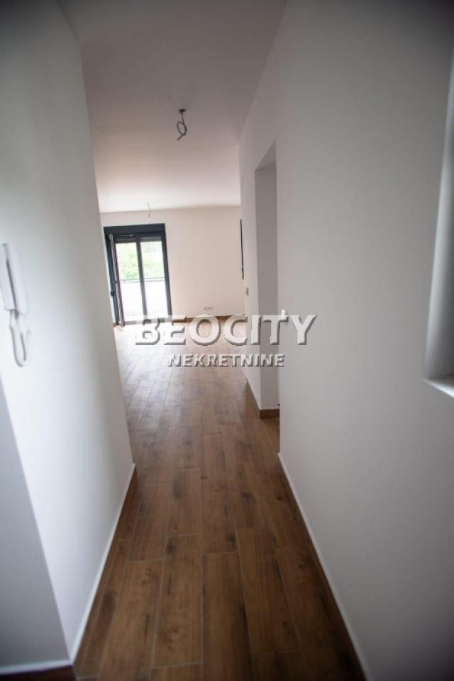 Savski venac, Centar, Oblakovska, 3. 0, 78m2, 234000EUR