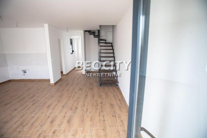 Savski venac, Centar, Oblakovska, 3. 0, 78m2, 234000EUR