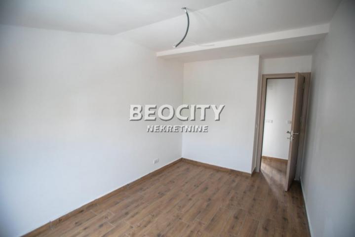 Savski venac, Centar, Oblakovska, 3. 0, 78m2, 234000EUR