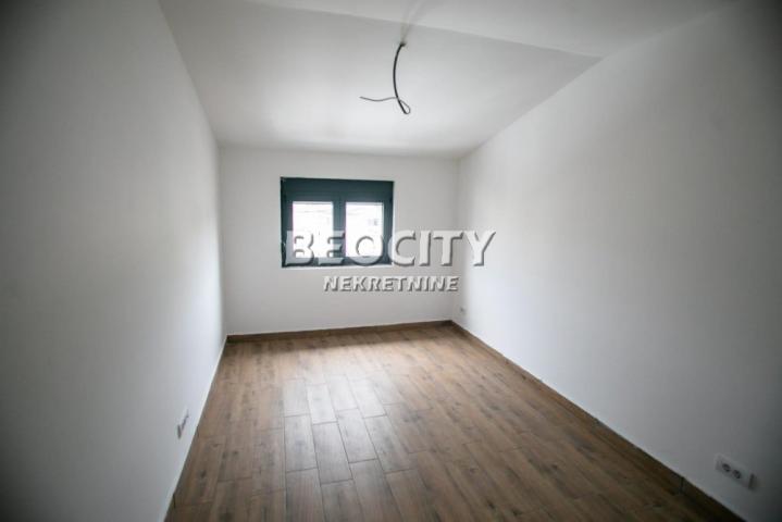 Savski venac, Centar, Oblakovska, 3. 0, 78m2, 234000EUR