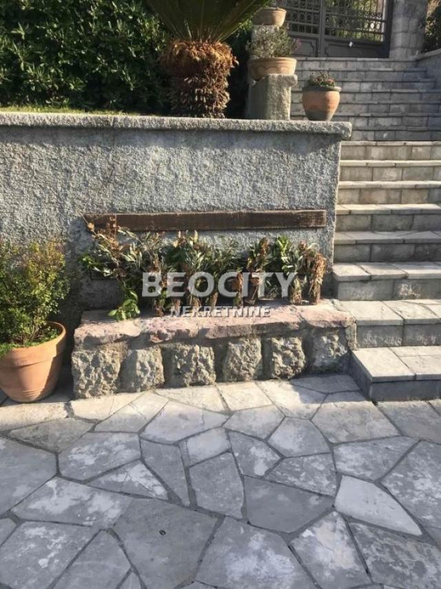 Kotor, Dobrota, Dobrota , 10. 0, 200m2, 850000EUR