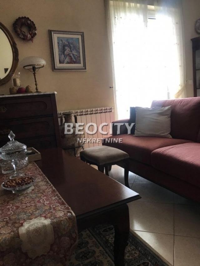 Kotor, Dobrota, Dobrota , 10. 0, 200m2, 850000EUR