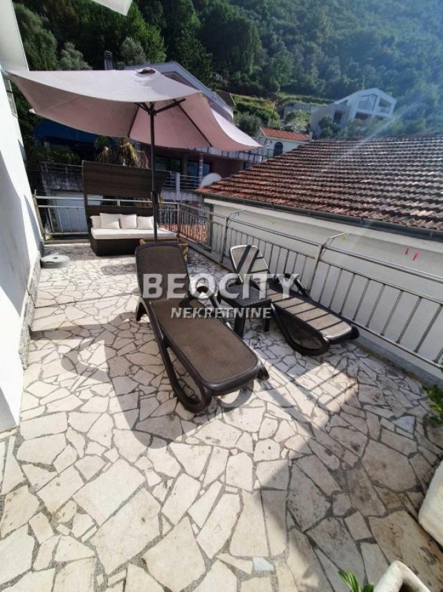 Kotor, Sveti Stasije, Svetistasije, 10. 0, 500m2, 1300000EUR