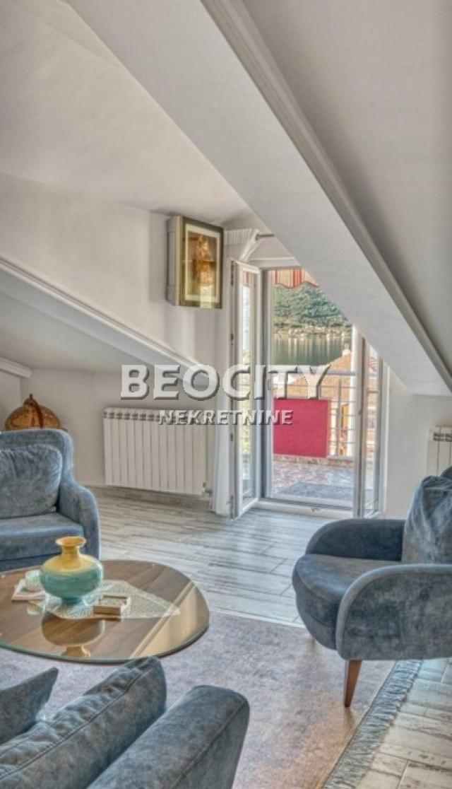 Kotor, Sveti Stasije, Svetistasije, 10. 0, 500m2, 1300000EUR