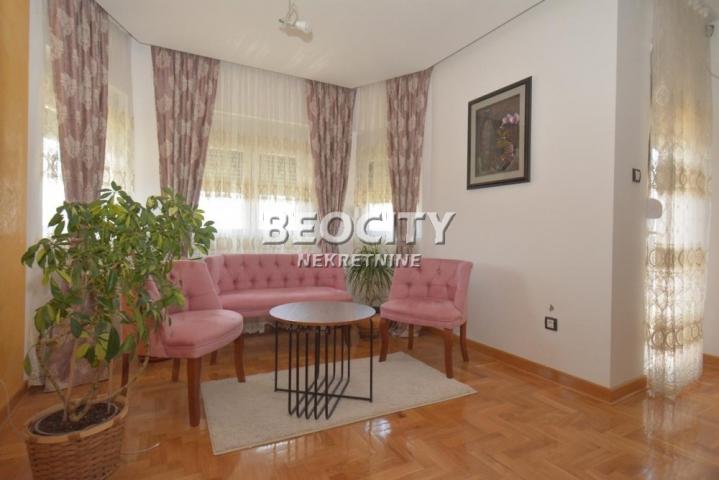 Novi Beograd, Ledine, Luja Daviča, 7. 0, 366m2, 250000EUR