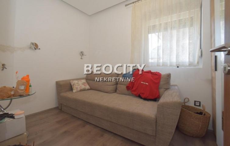 Novi Beograd, Ledine, Luja Daviča, 7. 0, 366m2, 250000EUR