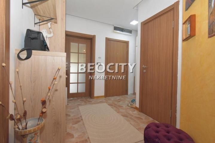 Novi Beograd, Ledine, Luja Daviča, 7. 0, 366m2, 250000EUR