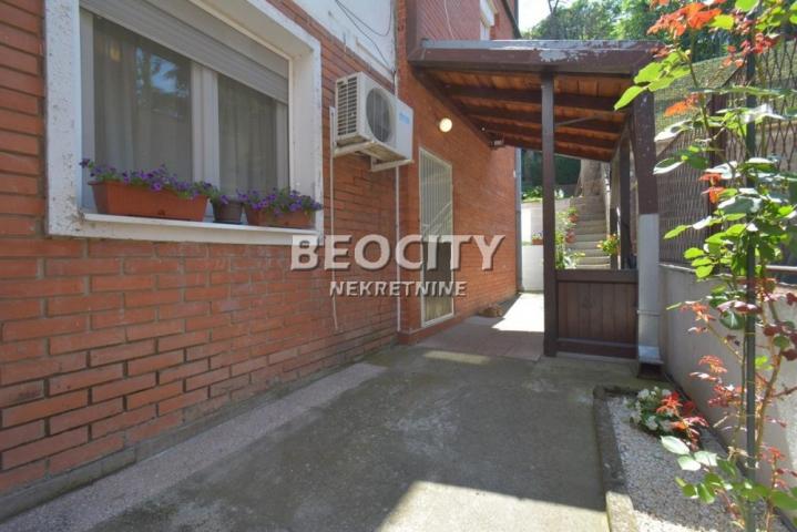 Palilula, Višnjička Banja, Alberta Ajnštajna, 4. 0, 75m2, 149000EUR