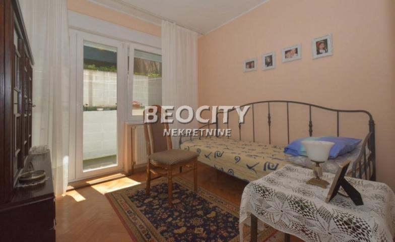 Palilula, Višnjička Banja, Alberta Ajnštajna, 4. 0, 75m2, 149000EUR