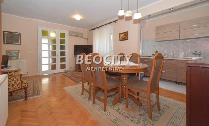 Palilula, Višnjička Banja, Alberta Ajnštajna, 4. 0, 75m2, 149000EUR