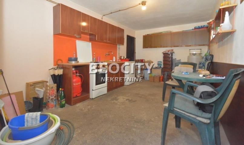 Palilula, Višnjička Banja, Alberta Ajnštajna, 4. 0, 75m2, 149000EUR