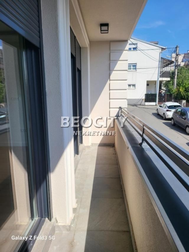 Zvezdara, Denkova bašta, Paje Jovanovića, 4. 0, 100m2, 220000EUR