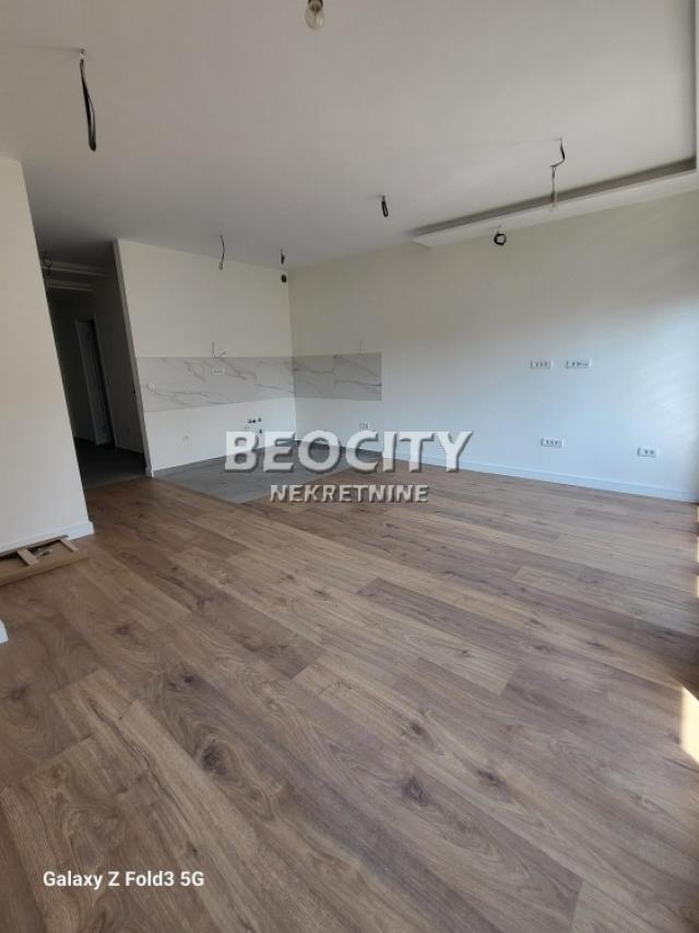 Zvezdara, Denkova bašta, Paje Jovanovića, 4. 0, 100m2, 220000EUR