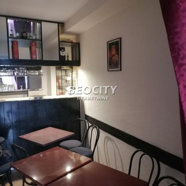 Novi Beograd, Blok 45, Jurija Gagarina, 2. 5, 110m2, 200000EUR