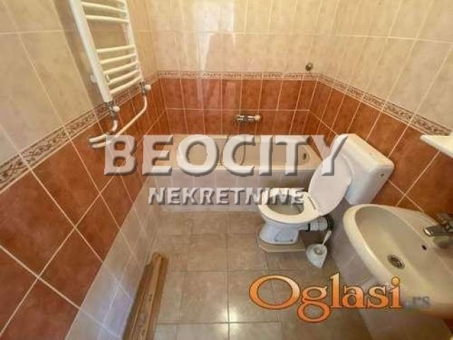 Novi Sad, Nova Detelinara, Janka Veselinovića, 4. 0, 92m2, 149000EUR