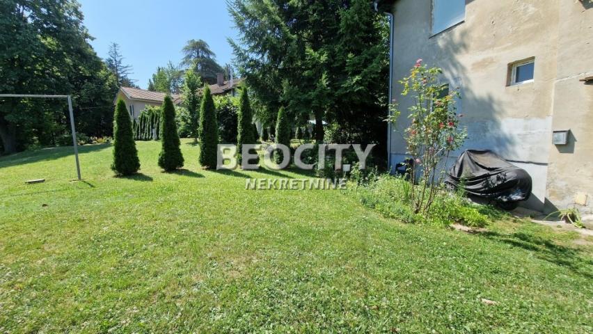 Grocka, Leštane, Plantaže, 2. 5, 37m2, 36000EUR