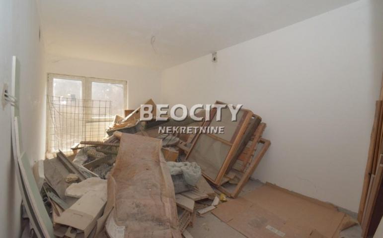 Voždovac, Lekino brdo, Kolašinska, 5. 0, 116m2, 120000EUR