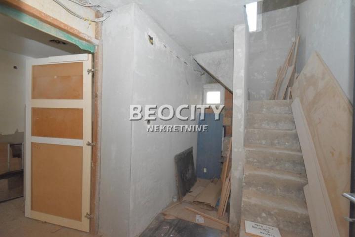 Voždovac, Lekino brdo, Kolašinska, 5. 0, 116m2, 120000EUR