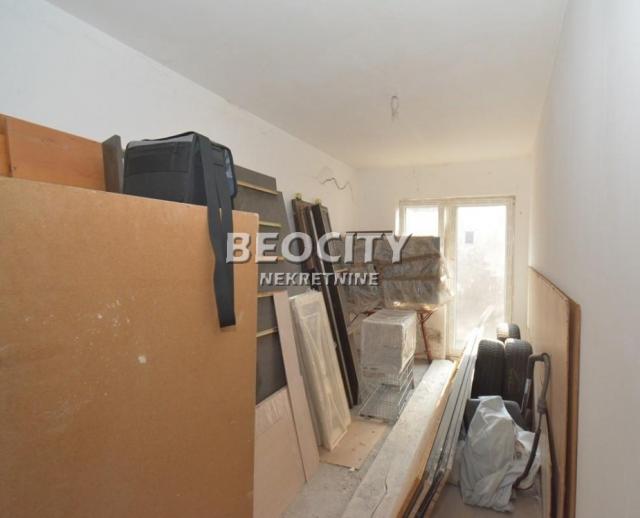 Voždovac, Lekino brdo, Kolašinska, 5. 0, 116m2, 120000EUR