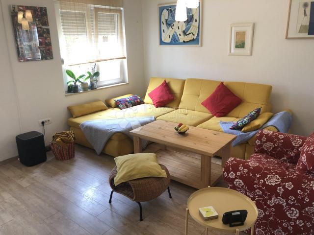 Wohnung Ika, Opatija - Okolica, 75m2