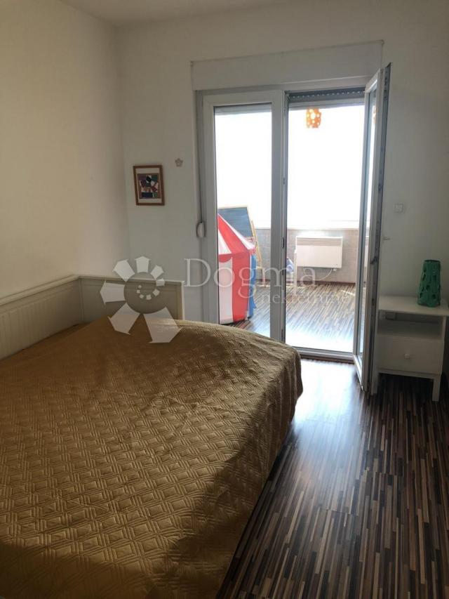 Wohnung Ika, Opatija - Okolica, 75m2