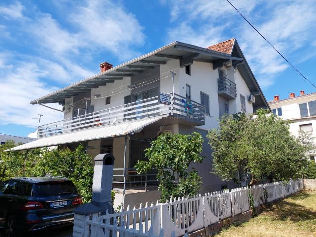 House Vodice, 440m2