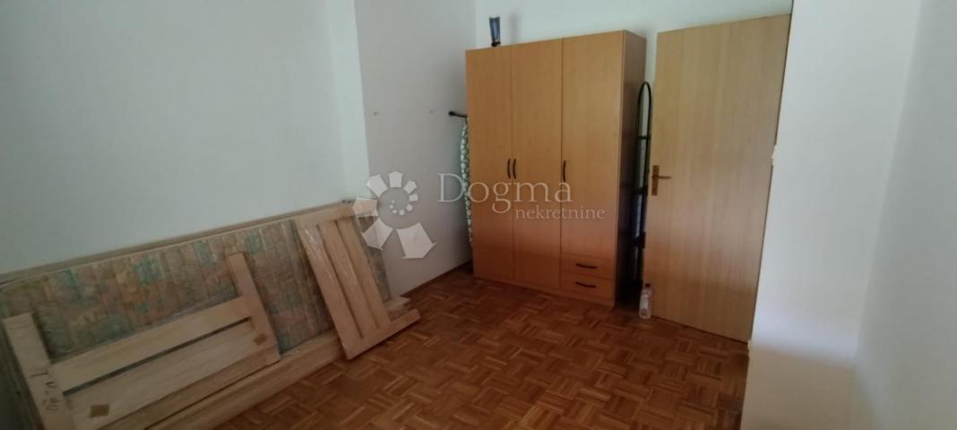 Apartment Krk, 56m2