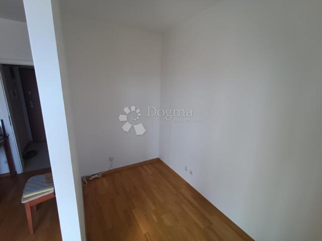 Flat Centar, Pula, 32m2