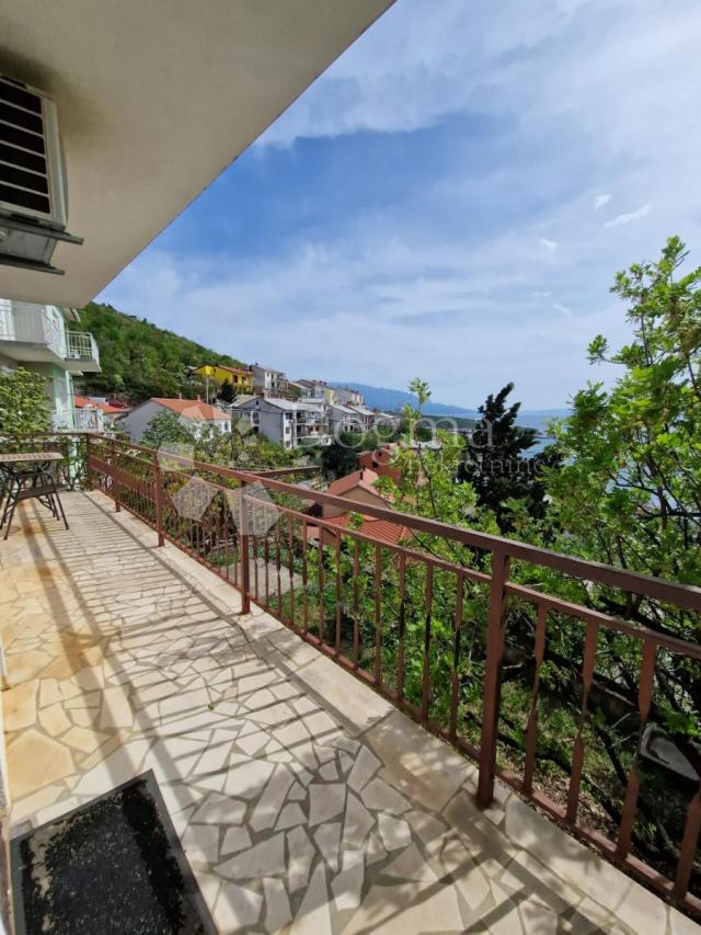 Haus Senj, 185,72m2