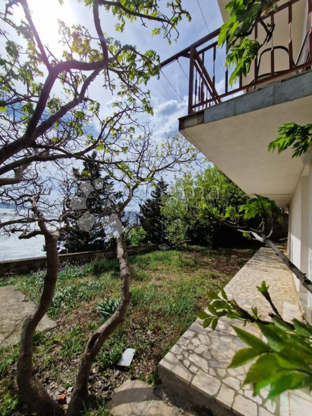 Haus Senj, 185,72m2