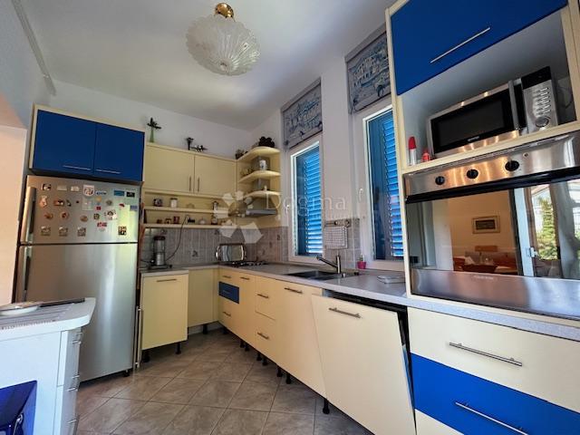 Flat Opatija - Centar, Opatija, 92m2